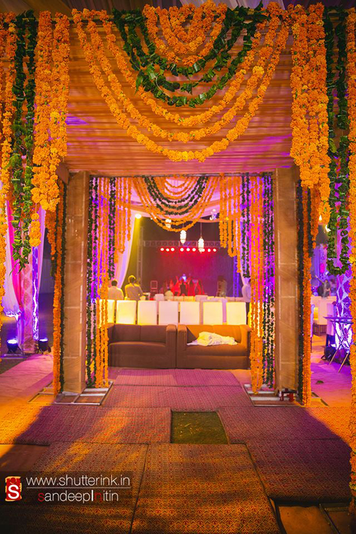 marigold flower decoration ideas blog marigold flower decoration ideas blog