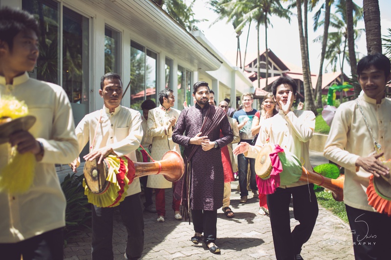 phuket hindu singles Go as you please, single friendly staying at the surin phuket, where time stands still, preserving the unique hindu culture of this idyllic island. phuket hindu singles Go as you please, single friendly staying at the surin phuket, where time stands still, preserving the unique hindu culture of this idyllic island.