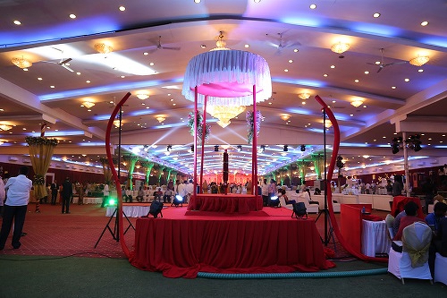 Mekhri Circle Ktm Bengaluru Karnataka Mekhri Circle Ktm Bengaluru Karnataka