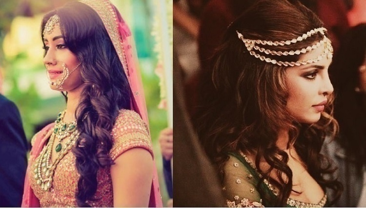 Timeless Updos You Will Definitely Want To Pull Off pics Timeless Updos You Will Definitely Want To Pull Off images