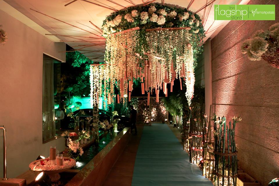 Ferns and petals india Aug 07, · Get latest & exclusive Ferns And Petals news updates & stories. Explore photos & videos on Ferns And Petals. Also get news from India and .