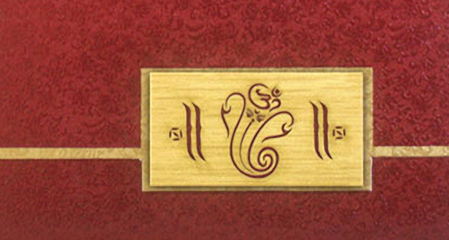 Wedding Card Jodhpur nakoda graphics wedding invitation card in jodhpur weddingz Wedding Card Jodhpur nakoda graphics wedding invitation card in jodhpur weddingz