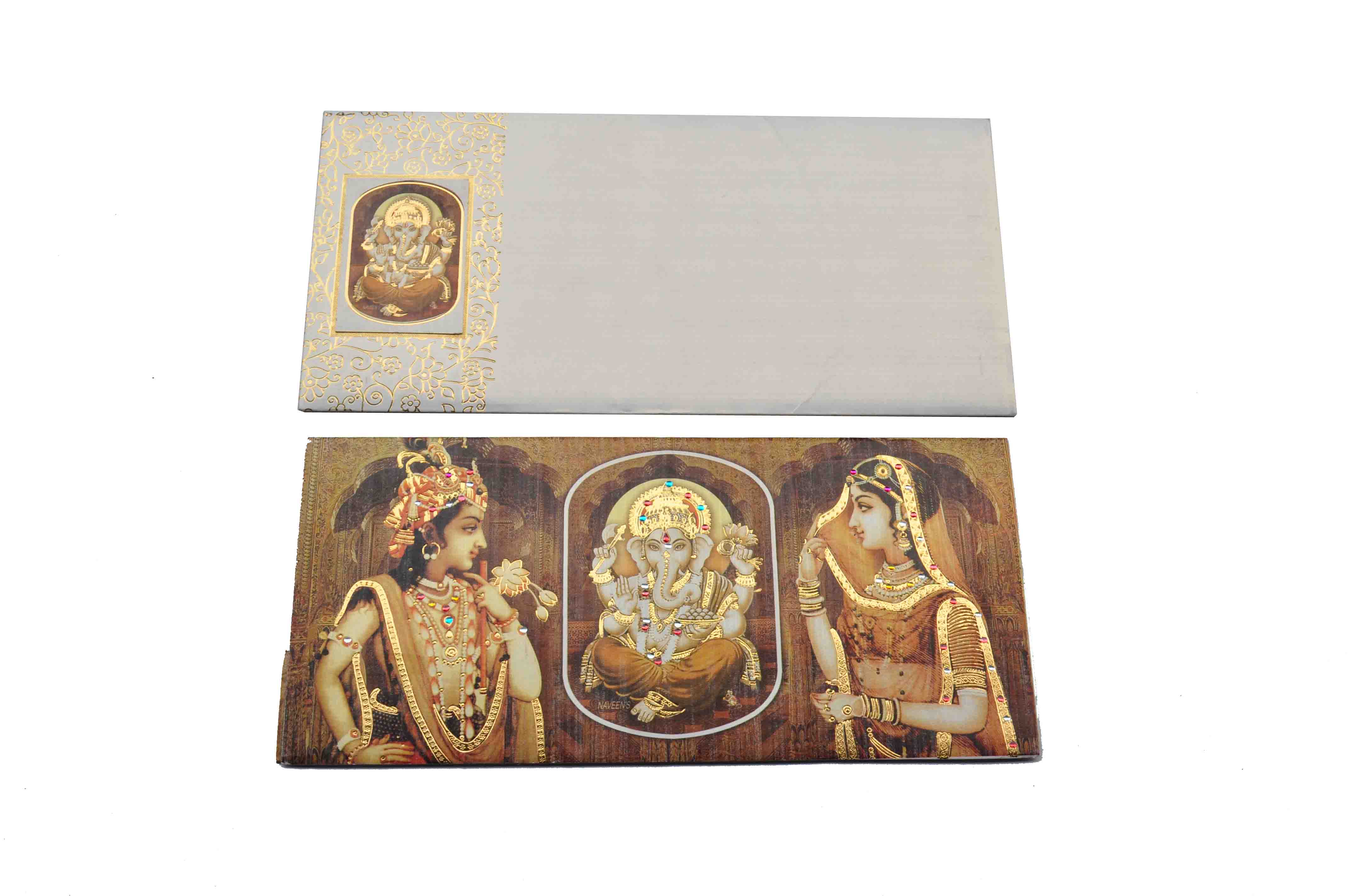wedding invitation cards designs mumbai prabhat wedding cards wedding invitation card in mumbai wedding invitation cards designs mumbai prabhat wedding cards wedding invitation card in mumbai