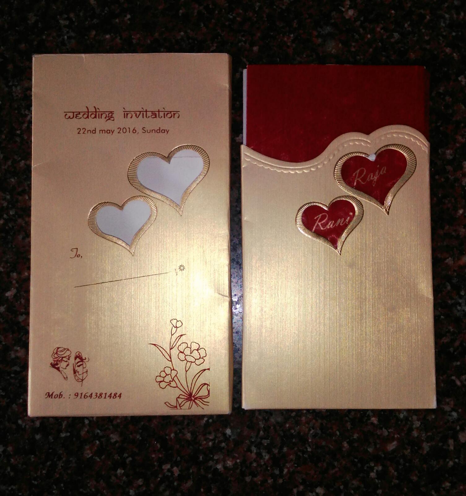Ideas Wedding Invitation Bangalore sankeshwar cards creation wedding invitation card in bangalore ideabook