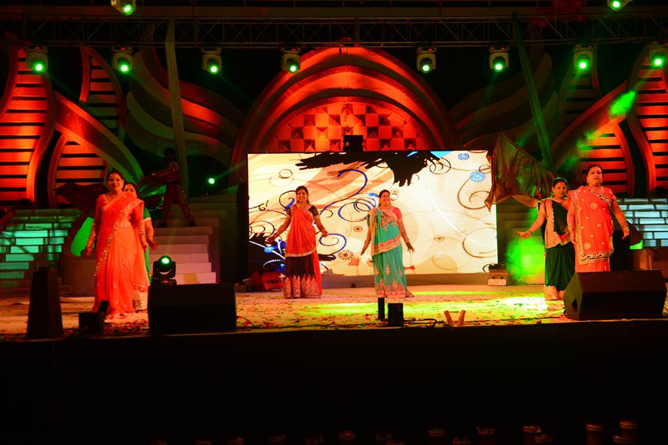 Discount coupons for kingdom of dreams gurgaon