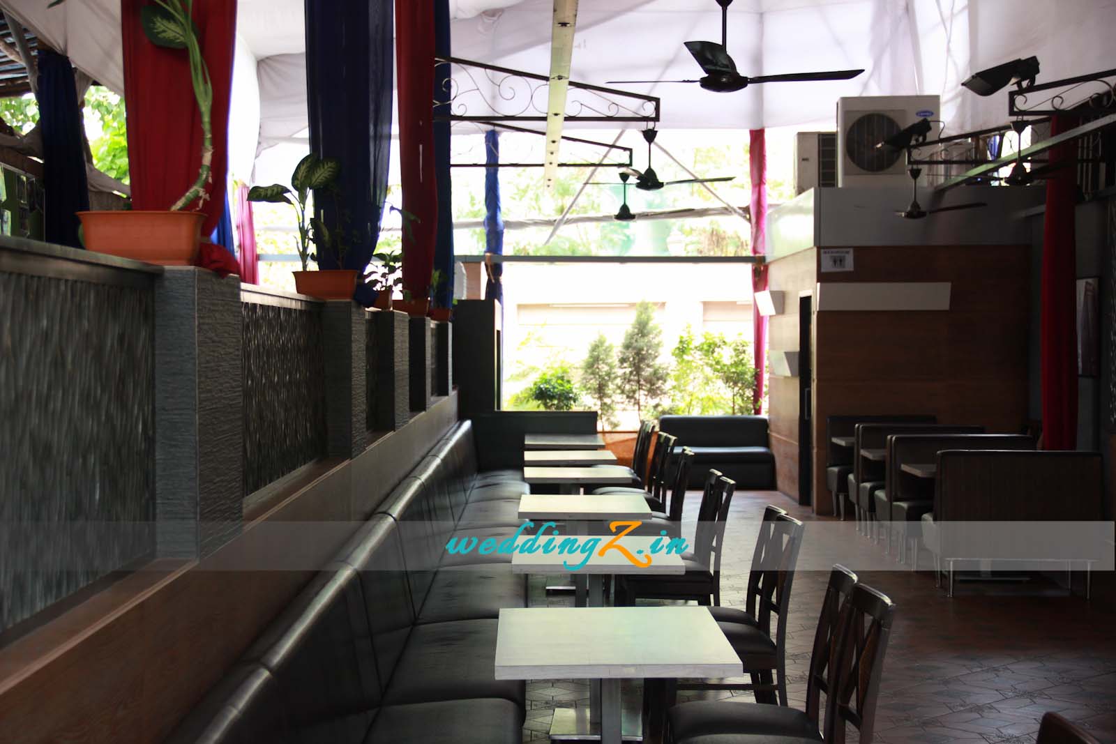 Daffodils 23, Malad (West), Mumbai Pictures, Phone number, map