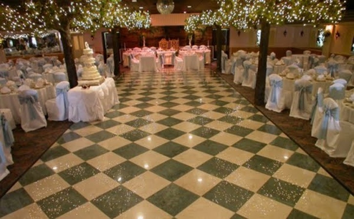 Shubham Garden Party Hall, Kandivali West Shubham Garden Party Hall