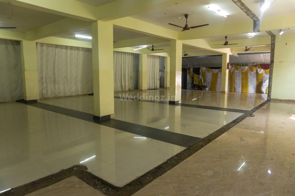 Mythri Function Hall Simhachalam, Visakhapatnam | Banquet Hall ...