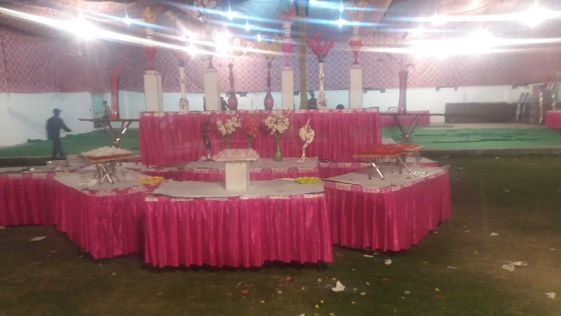 DRD Garden, Sonipat DRD Garden