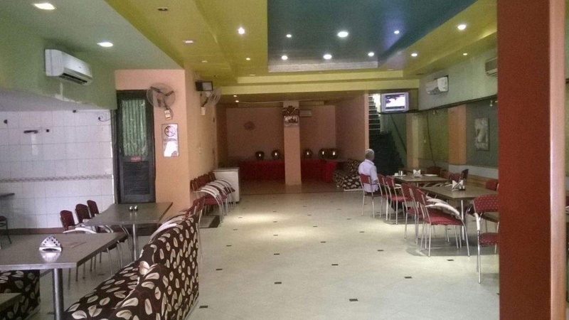 Hotel Chandrika Inn, Daryaganj Hotel Chandrika Inn