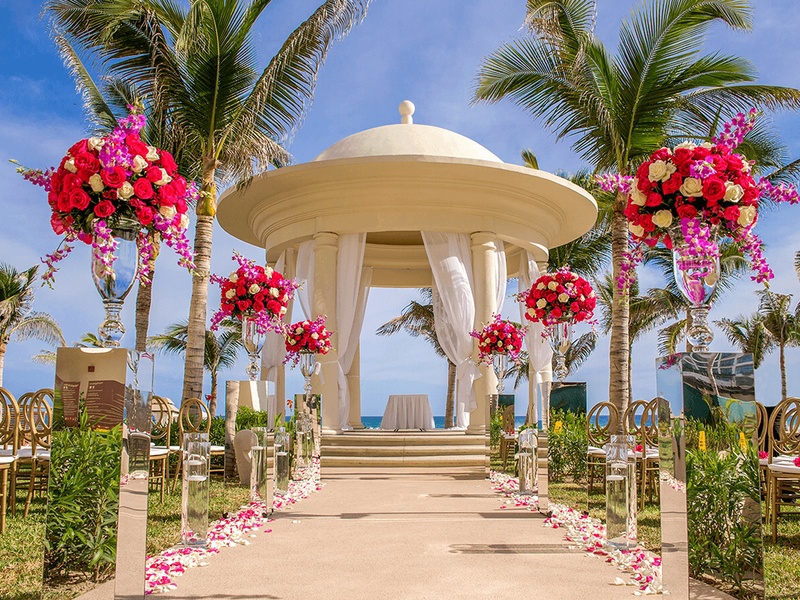 Outstanding Outdoor Wedding Venues in Mahabaleshwar for Magnificent Marriage Celebrations
