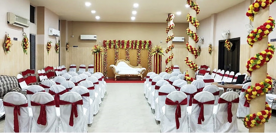 The Legacy Banquet, Taltala The Legacy Banquet