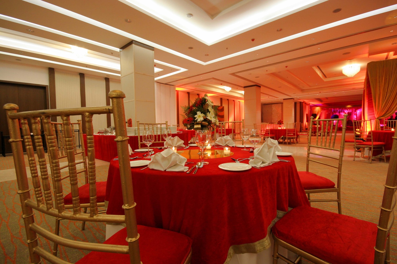Welcome Hotel Dwarka Rooms Welcome Hotel Dwarka Rooms
