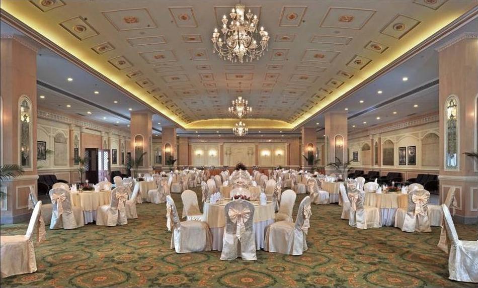 noor mahal karnal karnal banquet hall wedding lawn noor mahal karnal karnal banquet hall wedding lawn