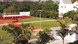 Sai Kimaya Garden, Shirdi- Wedding Venues in Shirdi