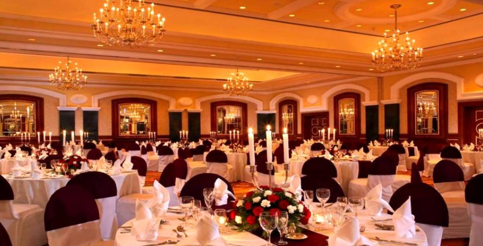 Kalyanam Hotel And Resort, Indore- Wedding Resorts in Indore