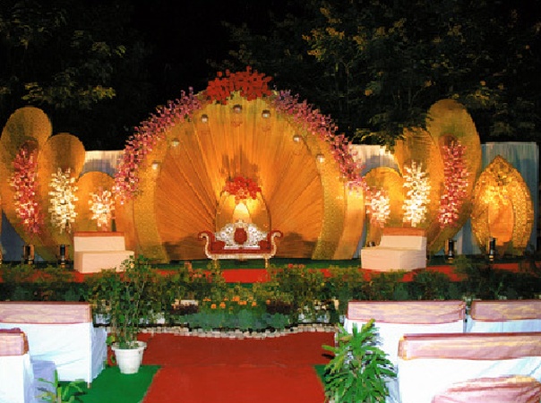 Dada Dev Vatika And Party Lawn, Dwarka Dada Dev Vatika And Party Lawn