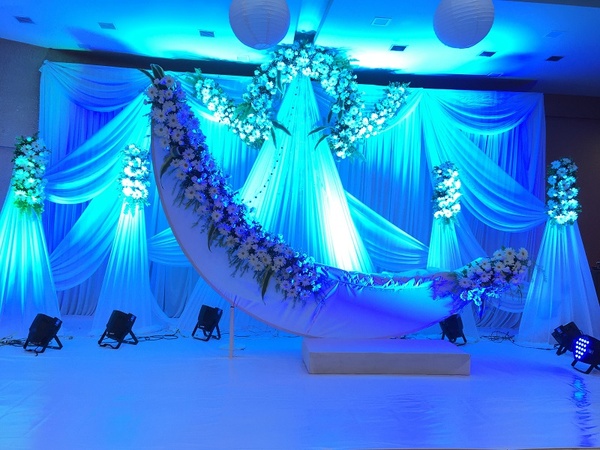 Shree Krupa Banquet Hall, Panvel Shree Krupa Banquet Hall
