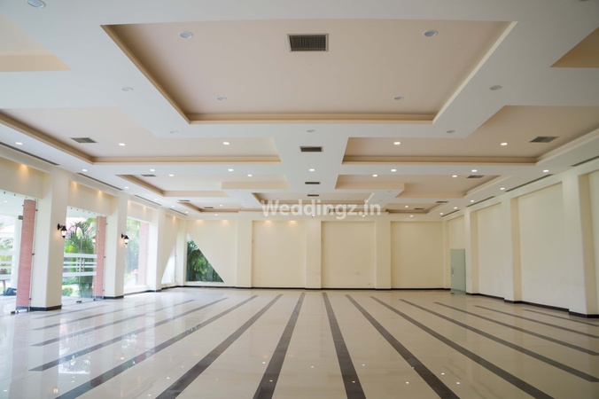 Best Western Maryland, Zirakpur Best Western Maryland