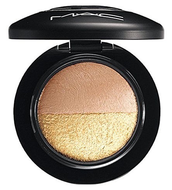 Tips and Tricks on How to Shimmer Up Your Bridal Makeup and More Blog