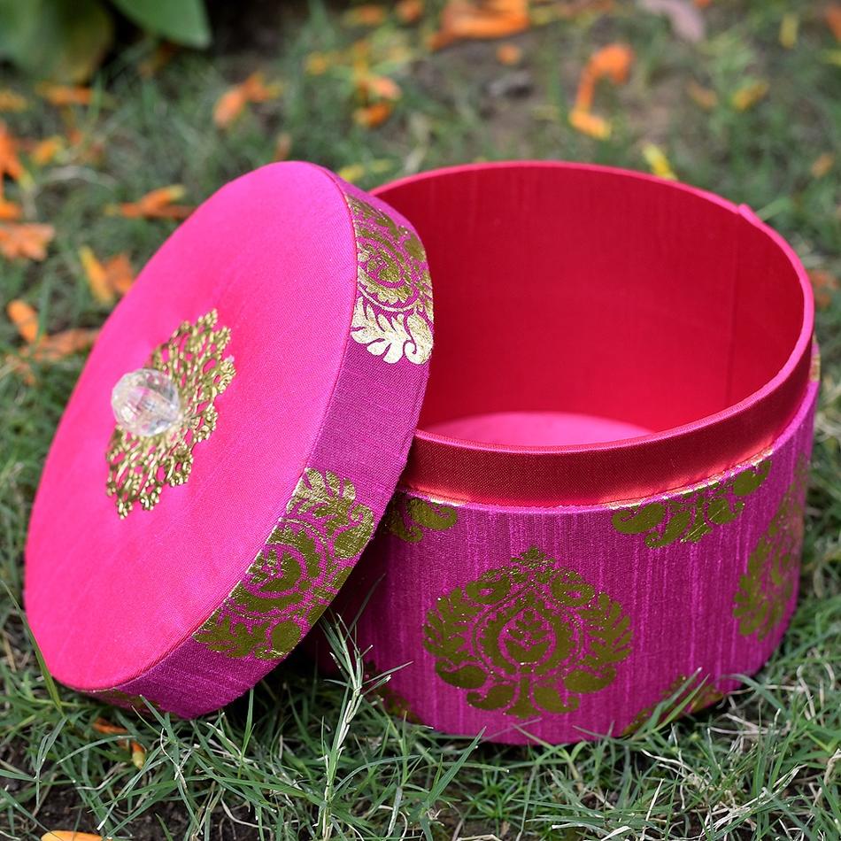 Gift Crafters, Wedding gifts in Kondapur, Hyderabad WeddingZ