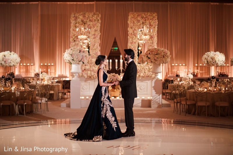 Wedding Destination in Nashik- Which Venue Would Be Your Perfect Match?