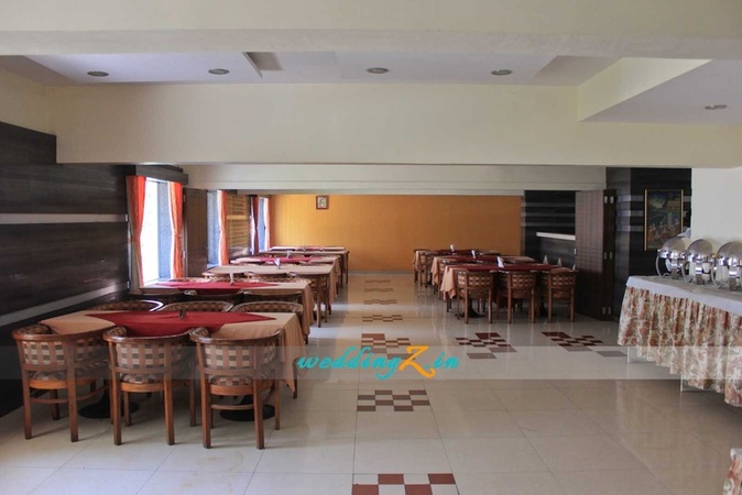 Hotel Juhu Plaza, Juhu Hotel Juhu Plaza