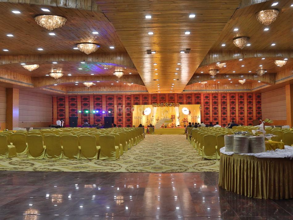 patliputra-exotica-anandpuri-patna-banquet-hall-wedding-hotel