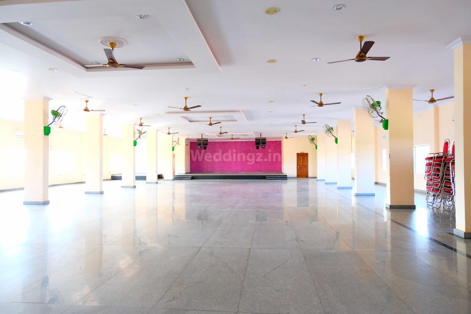 Peddabavi Laxmamma Gardens Balapur Hyderabad Banquet Hall Cocktail Venues In Balapur Weddingz