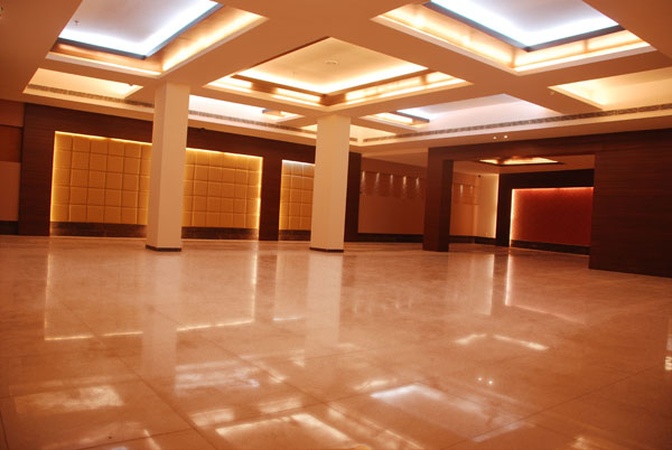 Hotel Saugaat Regency, Ambala-Highway Hotel Saugaat Regency