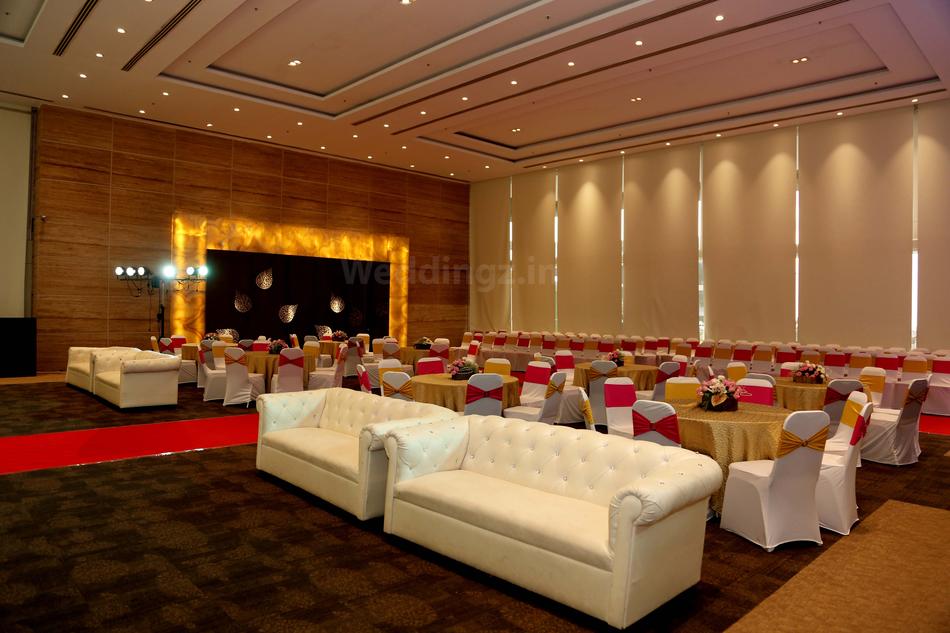 Athena Banquet Powai Mumbai Banquet Hall Banquet Terrace WeddingZ in athena-banquet-powai-mumbai-banquet-hall-banquet-terrace-weddingz-in