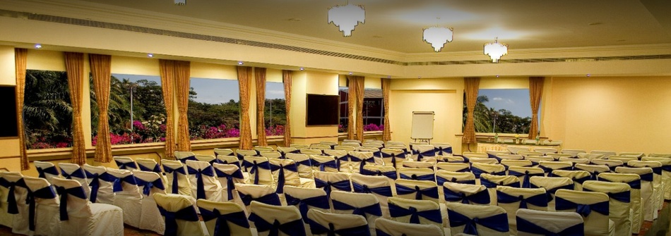 Ramanshree California Resort, Yelahanka Ramanshree California Resort