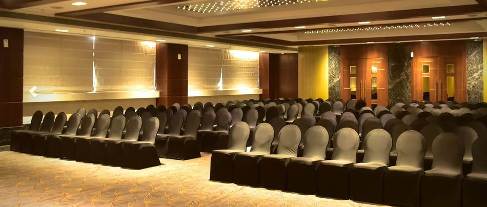 Noorya Hometel, Chinchwad Noorya Hometel