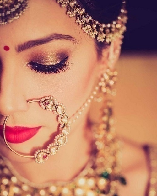 Rent Jewellery / Buy Costume Jewellery