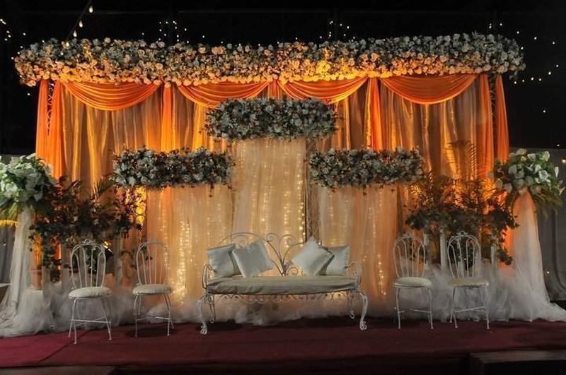hindu beach wedding suryavanshi - hindu beach wedding