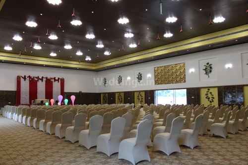 Hotel casa riva in Bhatha, Surat | Banquet Hall u0026 Wedding Hotels in Bhatha  | Weddingz