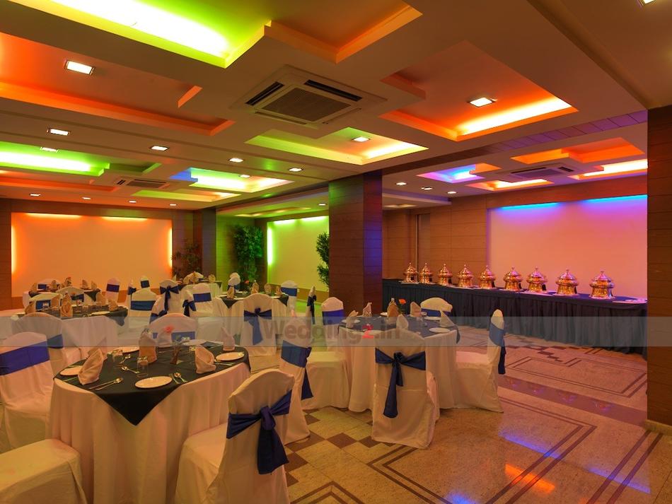 Star Hotels In Bangalore With Banquet Hall Star Hotels In Bangalore With Banquet Hall