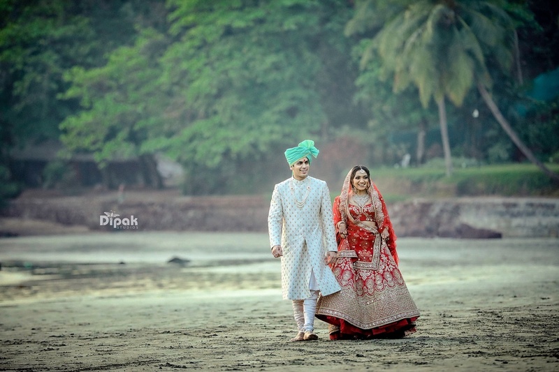 Auspicious Hindu Marriage Dates in 2020