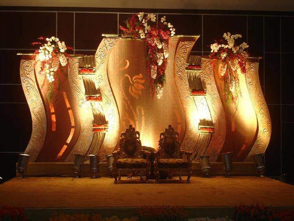 Haldiram Banquet, Ballygunge Haldiram Banquet