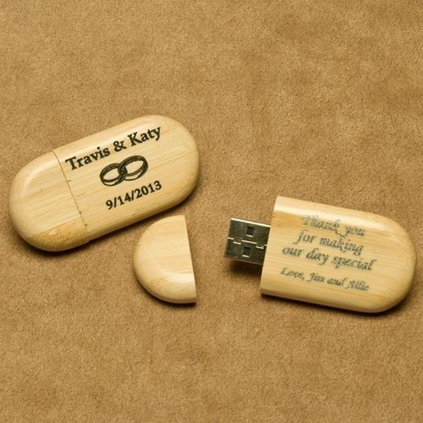 Geek Wedding Gift 