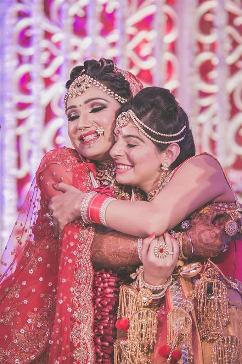 Studio Kelly Photography , Wedding photographer in Janakpuri, Delhi