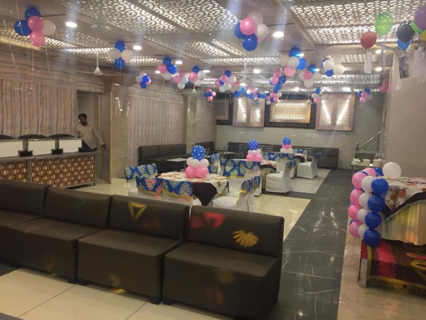 OYO 13027 Flamingo Grand, Rohini OYO 13027 Flamingo Grand