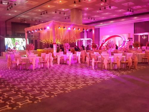 Hyatt Regency Wedding Cost 2025