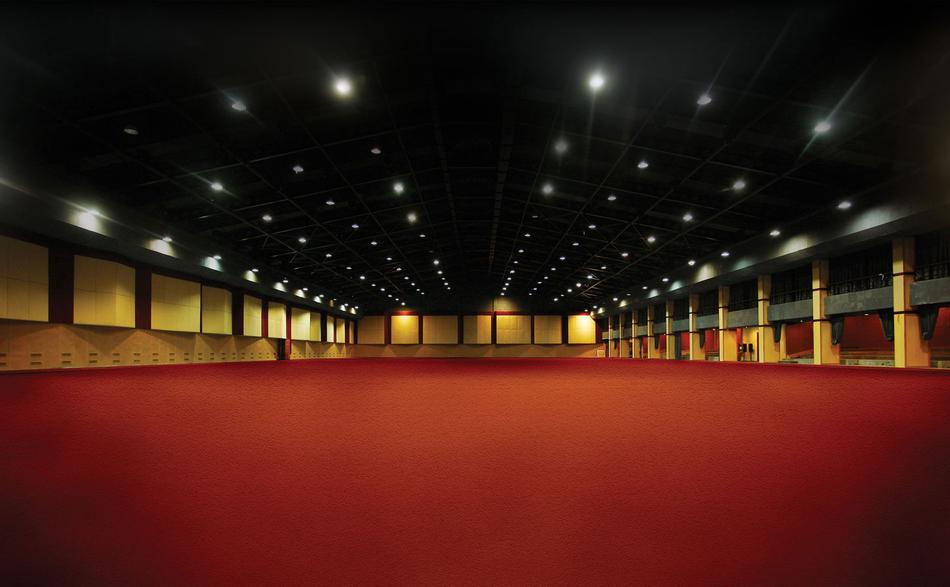 Leonia Holistic Destination-album, Ranga Reddy Leonia Holistic Destination-album