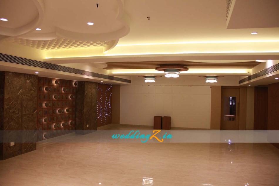 Hotel Krishna Palace Mumbai Hotel Krishna Palace Mumbai