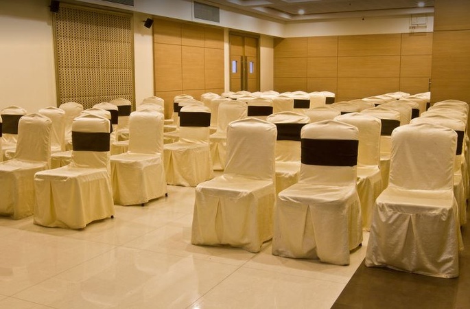 7 Apple Hotels, Kasarwadi 7 Apple Hotels