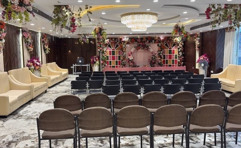 How to Plan a Bengali Wedding in Kolkata: Venue, Rituals & Budget