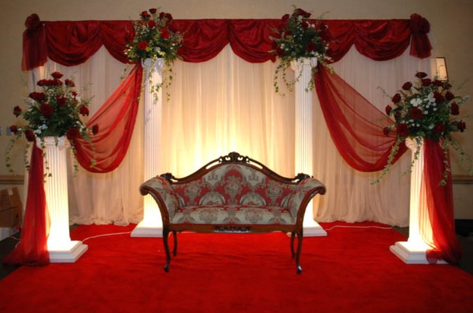 Vishal Bhavan, Behala Vishal Bhavan