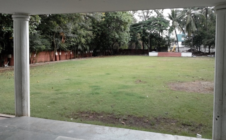 Vitthalanjan Mangal Karyalaya, Viman Nagar Vitthalanjan Mangal Karyalaya