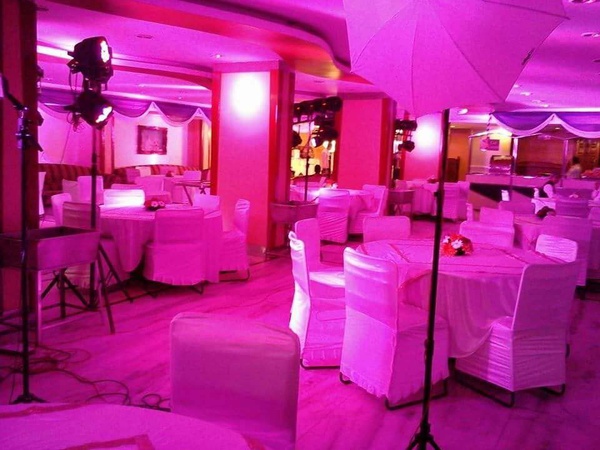 Ashirwad Resorts, Surajkund Ashirwad Resorts